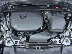 BMW X1 sDrive20Li X-Line - фото 20