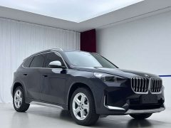 BMW X1 sDrive20Li X-Line - фото 3