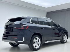 BMW X1 sDrive20Li X-Line - фото 6