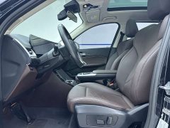 BMW X1 sDrive20Li X-Line - фото 7
