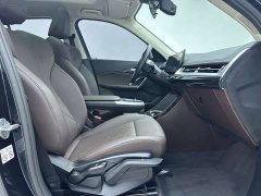 BMW X1 sDrive20Li X-Line - фото 8