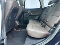 BMW X1 sDrive20Li X-Line - фото 9