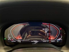 BMW X3 xDrive30i Advanced M Night Package - фото 10