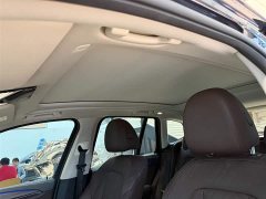 BMW X3 xDrive30i Advanced M Night Package - фото 16