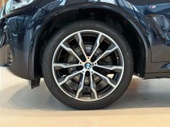 BMW X3 xDrive30i Advanced M Night Package - фото 2