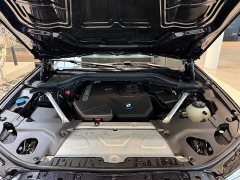 BMW X3 xDrive30i Advanced M Night Package - фото 9