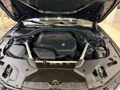 BMW 5 Series 530Li Leading M Sports Package - фото 10