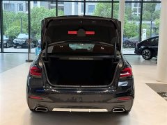 BMW 5 Series 530Li Leading M Sports Package - фото 4