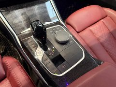 BMW 3 Series 325Li M Sports Package - фото 14
