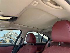 BMW 3 Series 325Li M Sports Package - фото 5