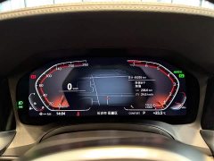 BMW 3 Series 325Li M Sports Package - фото 8