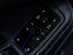 Audi A5L 2026 2.0T Sports Edition Plus - фото 10