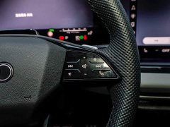 Audi A5L 2026 2.0T Sports Edition Plus - фото 12
