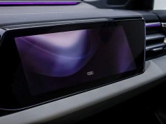 Audi A5L 2026 2.0T Sports Edition Plus - фото 16