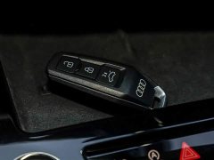 Audi A5L 2026 2.0T Sports Edition Plus - фото 17