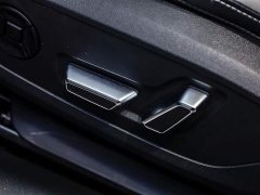 Audi A5L 2026 2.0T Sports Edition Plus - фото 18