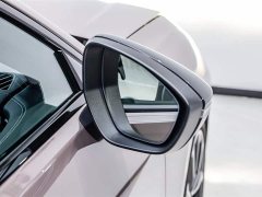 Audi A5L 2026 2.0T Sports Edition Plus - фото 19