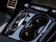 Audi A5L 2026 2.0T Sports Edition Plus - фото 3