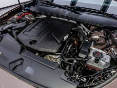 Audi A5L 2026 2.0T Sports Edition Plus - фото 5