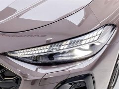 Audi A5L 2026 2.0T Sports Edition Plus - фото 6