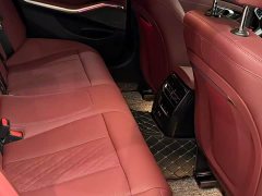 BMW 3 Series 325i M Sports Night Package - фото 11