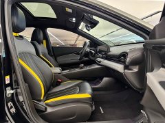 Trumpchi Shadow Leopard 270T DCT J15 version - фото 13