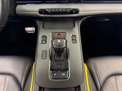 Trumpchi Shadow Leopard 270T DCT J15 version - фото 19