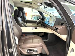 Li Auto Ideal MEGA Ultra - фото 12