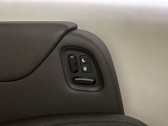 Li Auto Ideal MEGA Ultra - фото 16