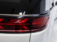 Denza D9 DM-i 980 four-wheel drive premium - фото 11