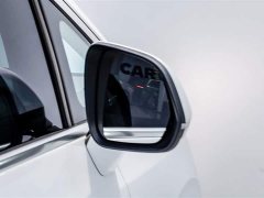 Denza D9 DM-i 980 four-wheel drive premium - фото 12