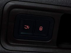 Denza D9 DM-i 980 four-wheel drive premium - фото 19