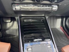 Mercedes-Benz GLB 200 Fashion - фото 12