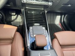 Mercedes-Benz GLB 200 Fashion - фото 13