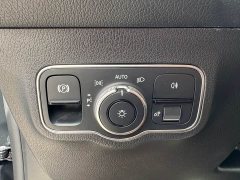 Mercedes-Benz GLB 200 Fashion - фото 14