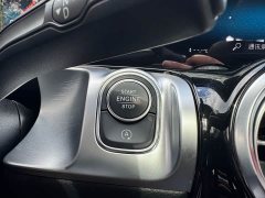 Mercedes-Benz GLB 200 Fashion - фото 16
