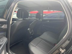 Volkswagen Passat 2025 Outstanding 380TSI Longyao Edition - фото 10