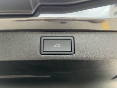 Lexus Lanxun 2024 380TSI four-wheel drive R-Line cruising - фото 12