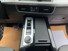 Lexus Lanxun 2024 380TSI four-wheel drive R-Line cruising - фото 14
