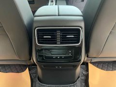 Lexus Lanxun 2024 380TSI four-wheel drive R-Line cruising - фото 15