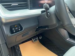 Lexus Lanxun 2024 380TSI four-wheel drive R-Line cruising - фото 16