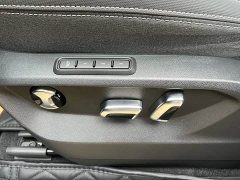 Lexus Lanxun 2024 380TSI four-wheel drive R-Line cruising - фото 17