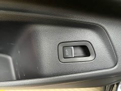 Lexus Lanxun 2024 380TSI four-wheel drive R-Line cruising - фото 18