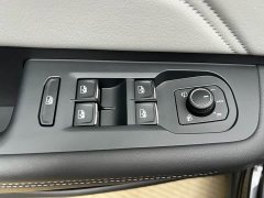 Lexus Lanxun 2024 380TSI four-wheel drive R-Line cruising - фото 19