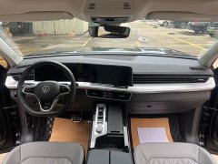 Lexus Lanxun 2024 380TSI four-wheel drive R-Line cruising - фото 5