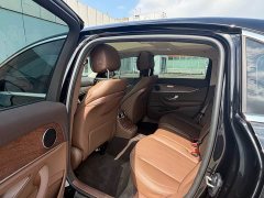 Mercedes-Benz E-Class Facelift E 300 L Sport Fashion - фото 8