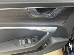 Audi A6L 45 TFSI quattro premium dynamic - фото 11