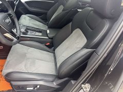 Audi A6L 45 TFSI quattro premium dynamic - фото 13