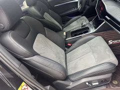 Audi A6L 45 TFSI quattro premium dynamic - фото 14