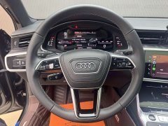 Audi A6L 45 TFSI quattro premium dynamic - фото 18